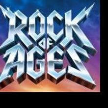 ROCK OF AGES Announces New Sunday Performance Schedule